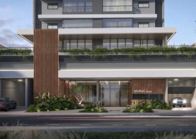 living-home-02
