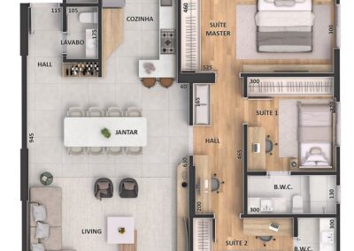 living-home-03